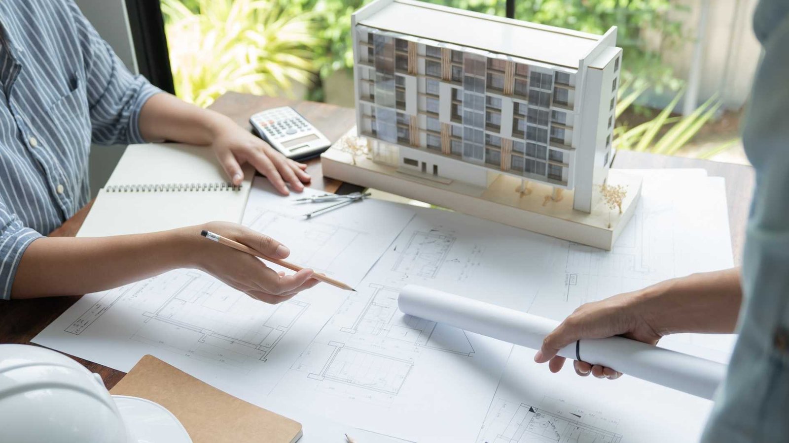 Best Practices for Using Buildium Bookkeeping