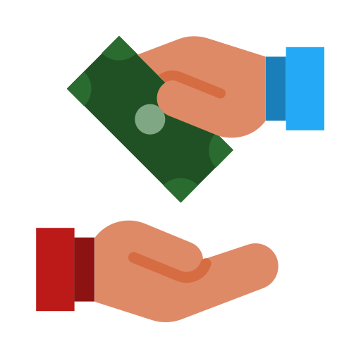 Buildium Bookkeepings